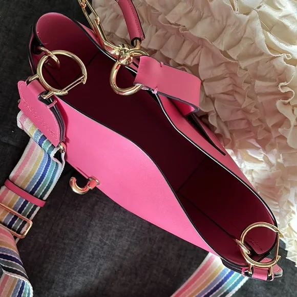 ZAC Zac Posen bag - Picture 7 of 7